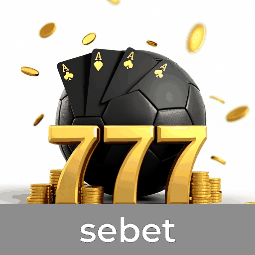 sebet.com - Apostas Online, Cassino e Mais - sebet