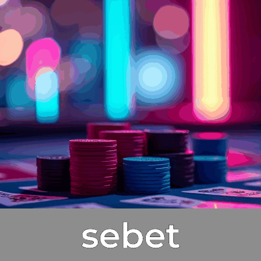 SeBet: A Plataforma de Jogos com Excelência e Segurança