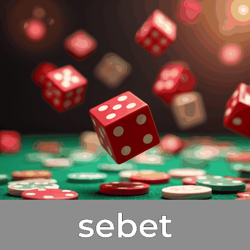 Sebet: Aproveite Promoções Valiosas e Imperdíveis