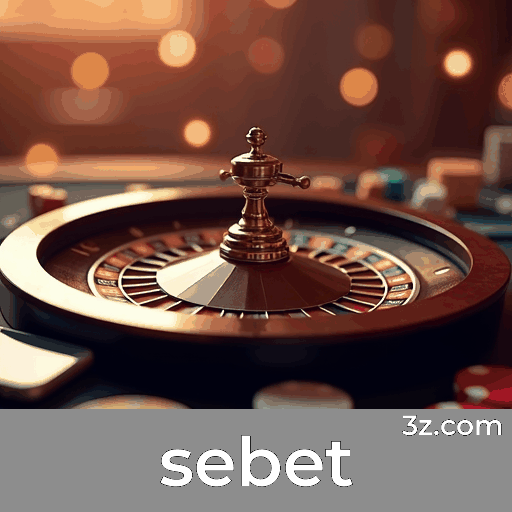 sebet login page Brazil – secure online casino access