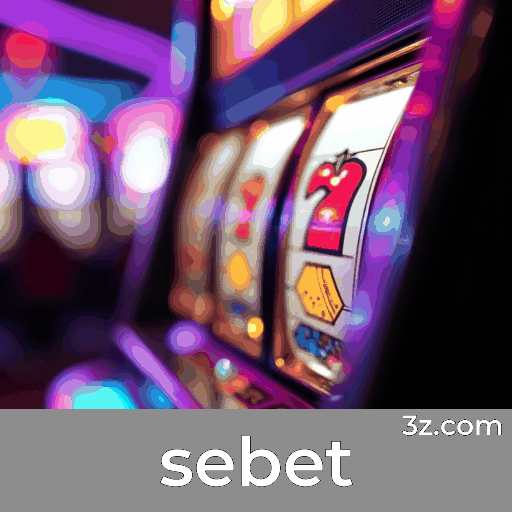 sebet login page Brazil – secure online casino access