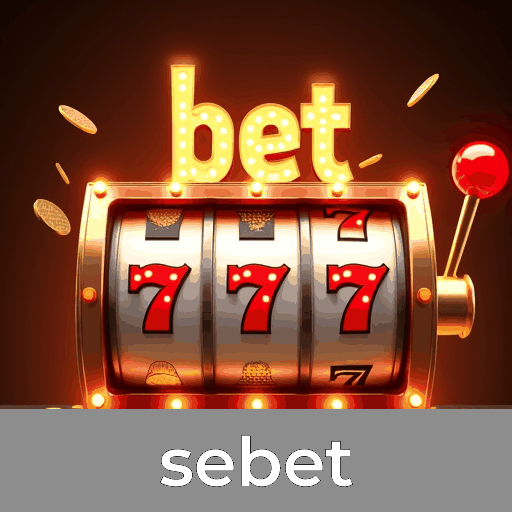 sebet: Sinta a Emoção dos Jogos de Cassino e Ganhe Grande