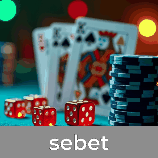 SeBet: Apostas Móveis Simplificadas e Funcionais