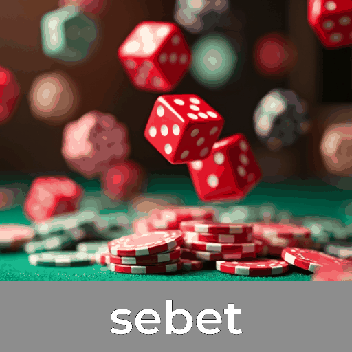 SeBet: Especialista em Apostas Esportivas no Brasil