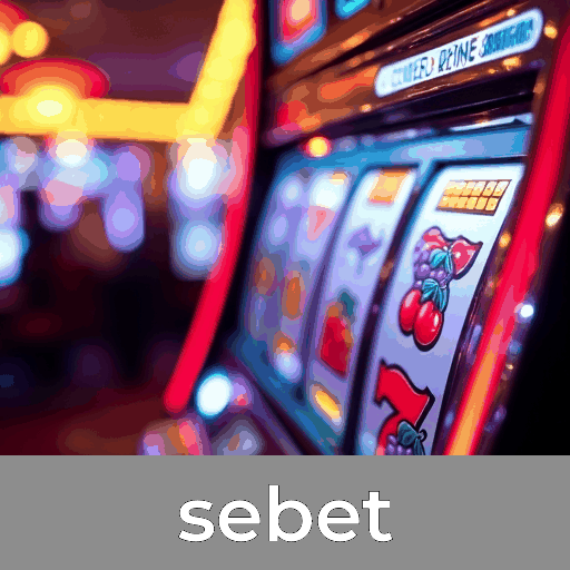 SeBet: Caça-Níqueis - Altos Pagamentos, Blackjack - Melhor Estratégia, Roleta - Emoção Máxima