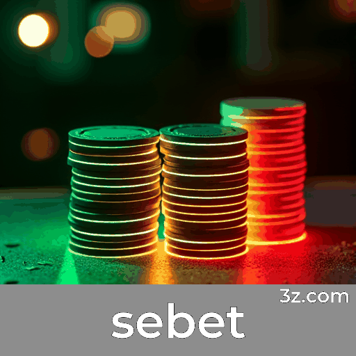 sebet sports betting Brazil cricket and football