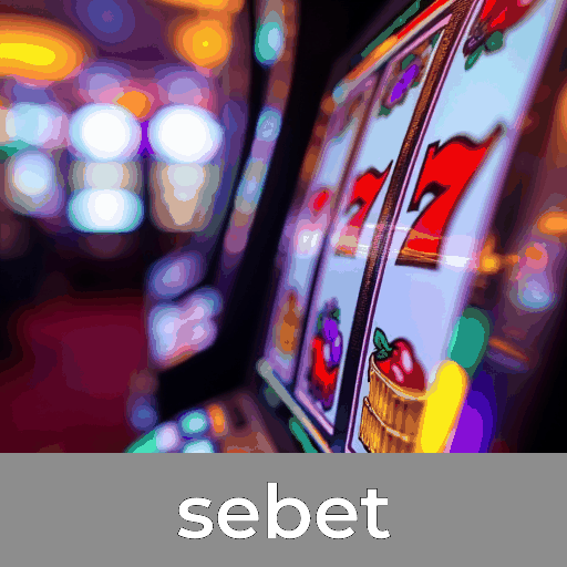 SeBet: Descubra Ofertas Exclusivas de Bônus Imperdíveis