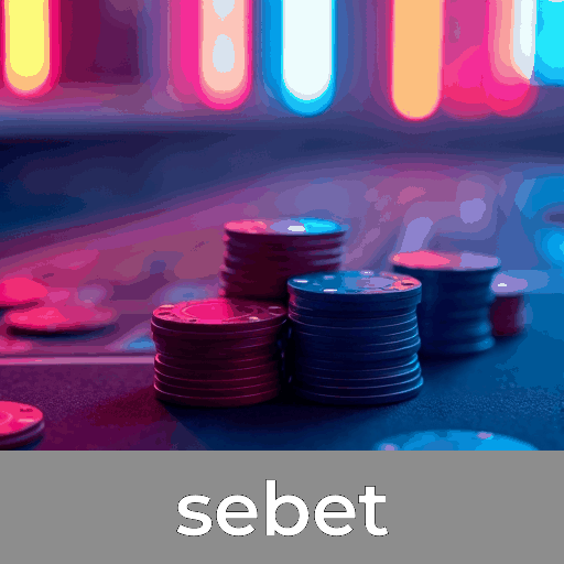 SeBet: Descubra os Melhores Caça-Níqueis Online com Altos Pagamentos