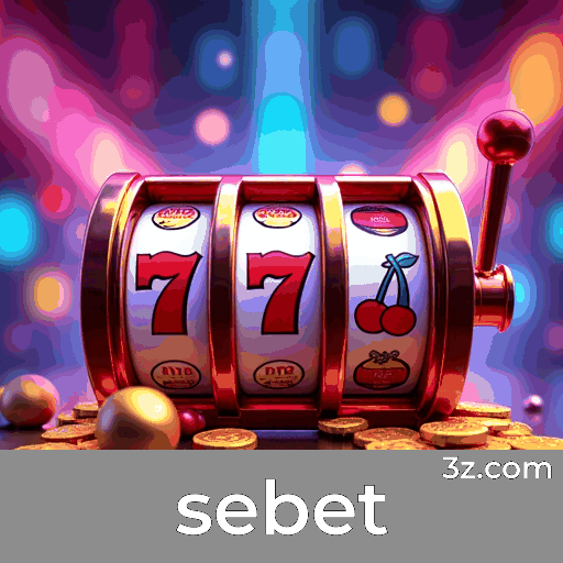 Login to sebet – Access Online Casino & Sports in Brazil sebet login page Brazil – secure online casino access