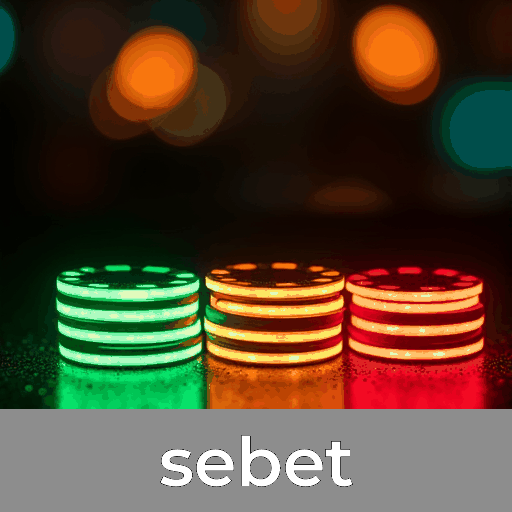 SeBet: A Plataforma de Jogos com Excelência e Segurança