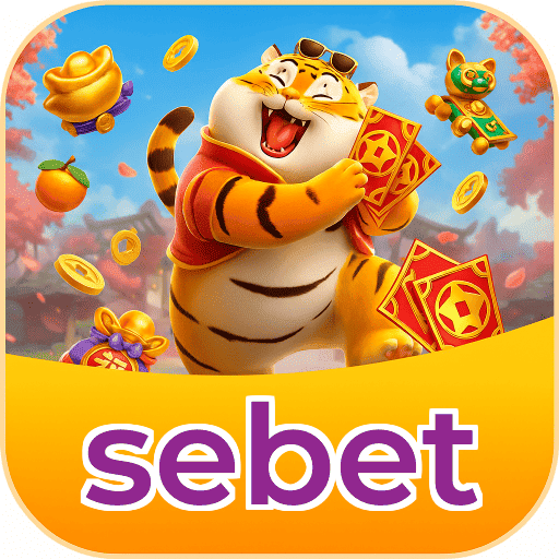 sebet: O Melhor em Apostas e Cassino