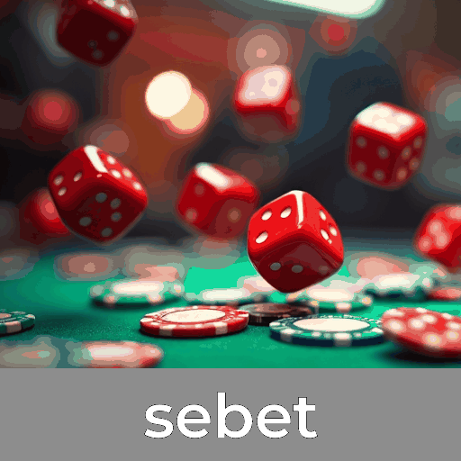 Experiência Profissional de Jogos de Mesa ao Vivo no sebet