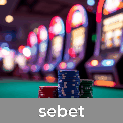 Sebet: Aproveite Promoções Valiosas e Imperdíveis
