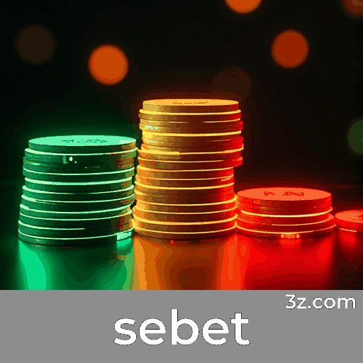 Safe Taka deposits after sebet login with bKash and Nagad