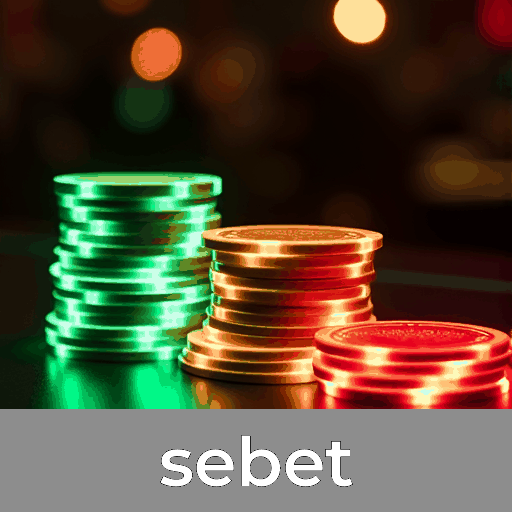 sebet: O Melhor em Apostas e Cassino