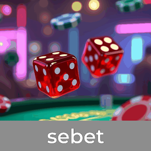 SeBet: Bônus e Promoções Únicas Esperam por Você