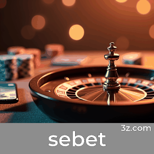 sebet login page Brazil – secure online casino access