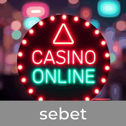 Descubra como ganhar no jogo Crash com sebet: Estratégia única