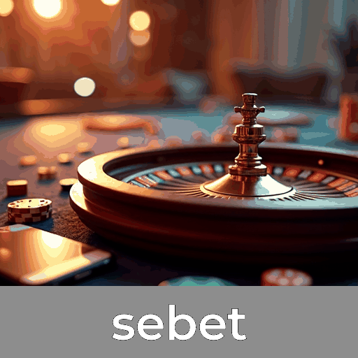 SeBet: Apostas Móveis Simplificadas e Funcionais