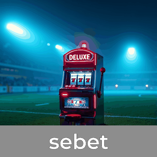 Experiência Profissional de Jogos de Mesa ao Vivo no sebet