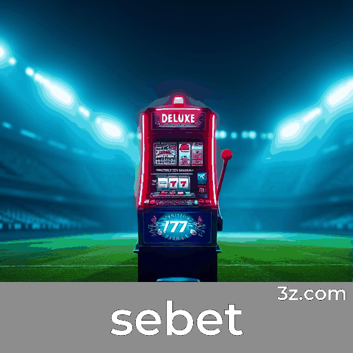 Safe Taka deposits after sebet login with bKash and Nagad