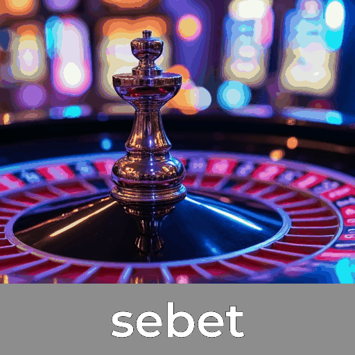SeBet: Caça-Níqueis - Altos Pagamentos, Blackjack - Melhor Estratégia, Roleta - Emoção Máxima