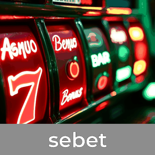 Maximize Seus Ganhos com Crash no sebet: Instantâneo e Lucrativo!