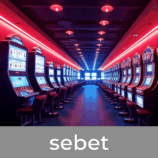 Descubra as Ofertas Exclusivas da Sebet com Bônus Generoso