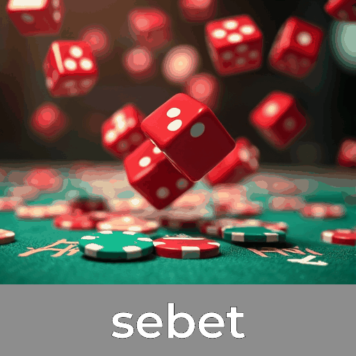 SeBet: Bônus e Promoções Únicas Esperam por Você
