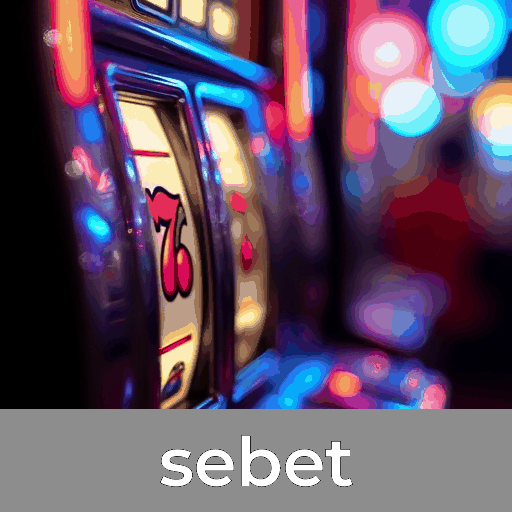 Maximize Seus Ganhos com Crash no sebet: Instantâneo e Lucrativo!
