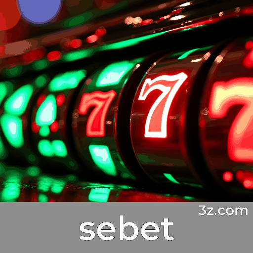 sebet login page Brazil – secure online casino access