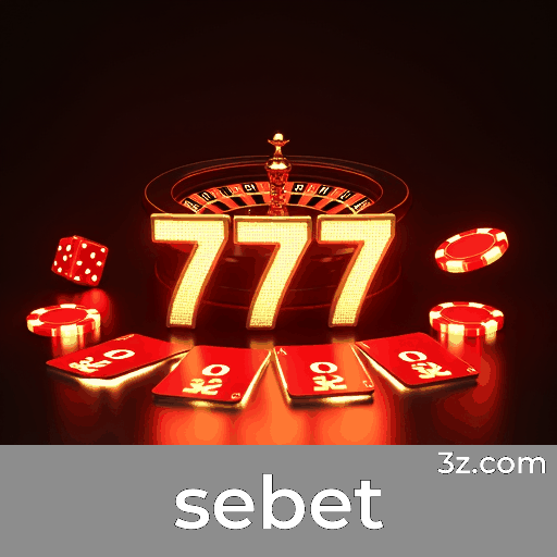 Play live casino Brazil with sebet bonuses