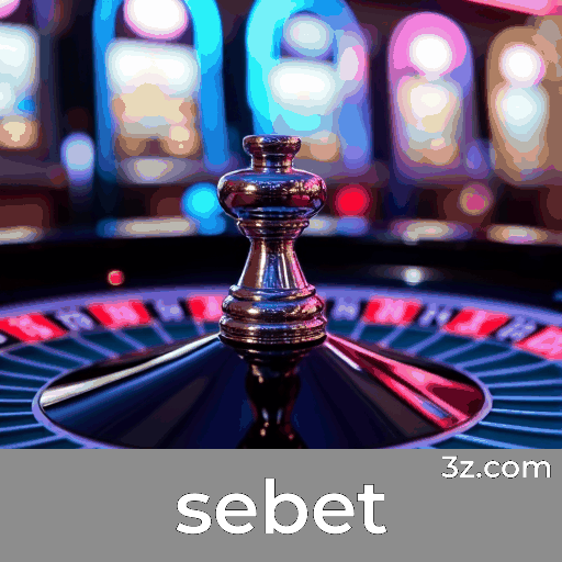sebet login page Brazil – secure online casino access