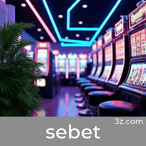 Login to sebet – Access Online Casino & Sports in Brazil sebet login page Brazil – secure online casino access