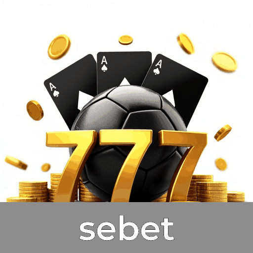 sebet: O Melhor em Apostas e Cassino